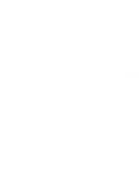 Semiconductors